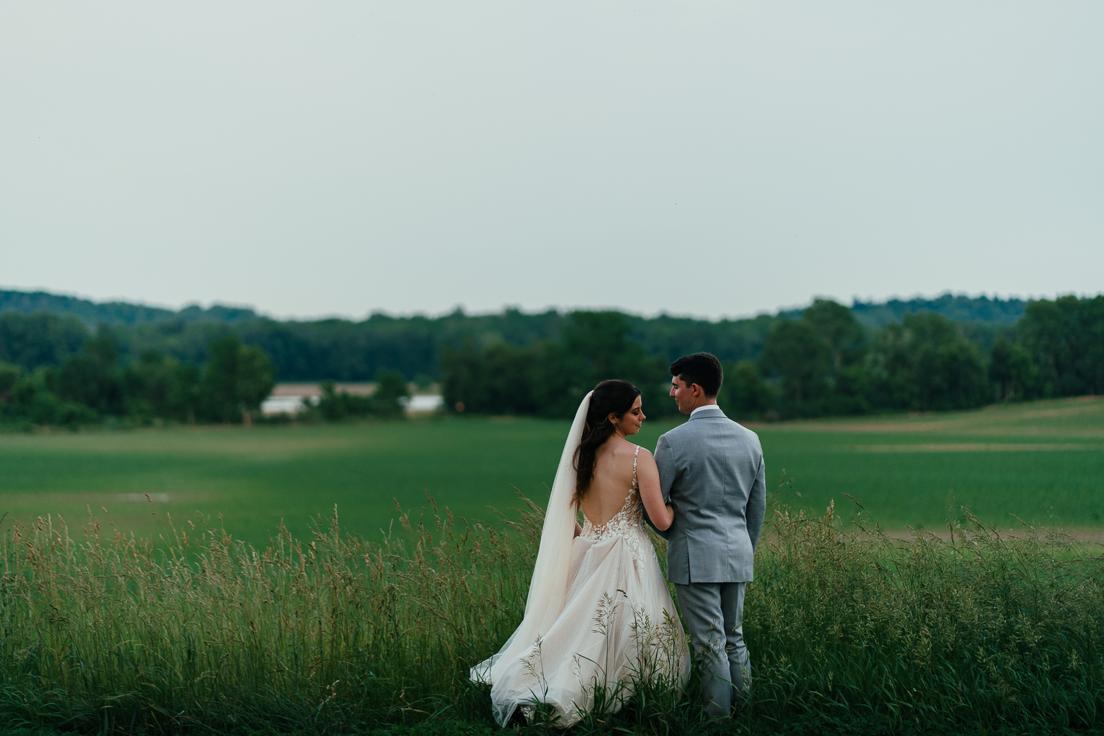 Wedding photography 58